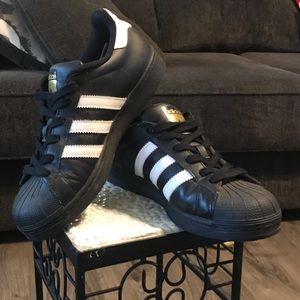 Adidas Superstar